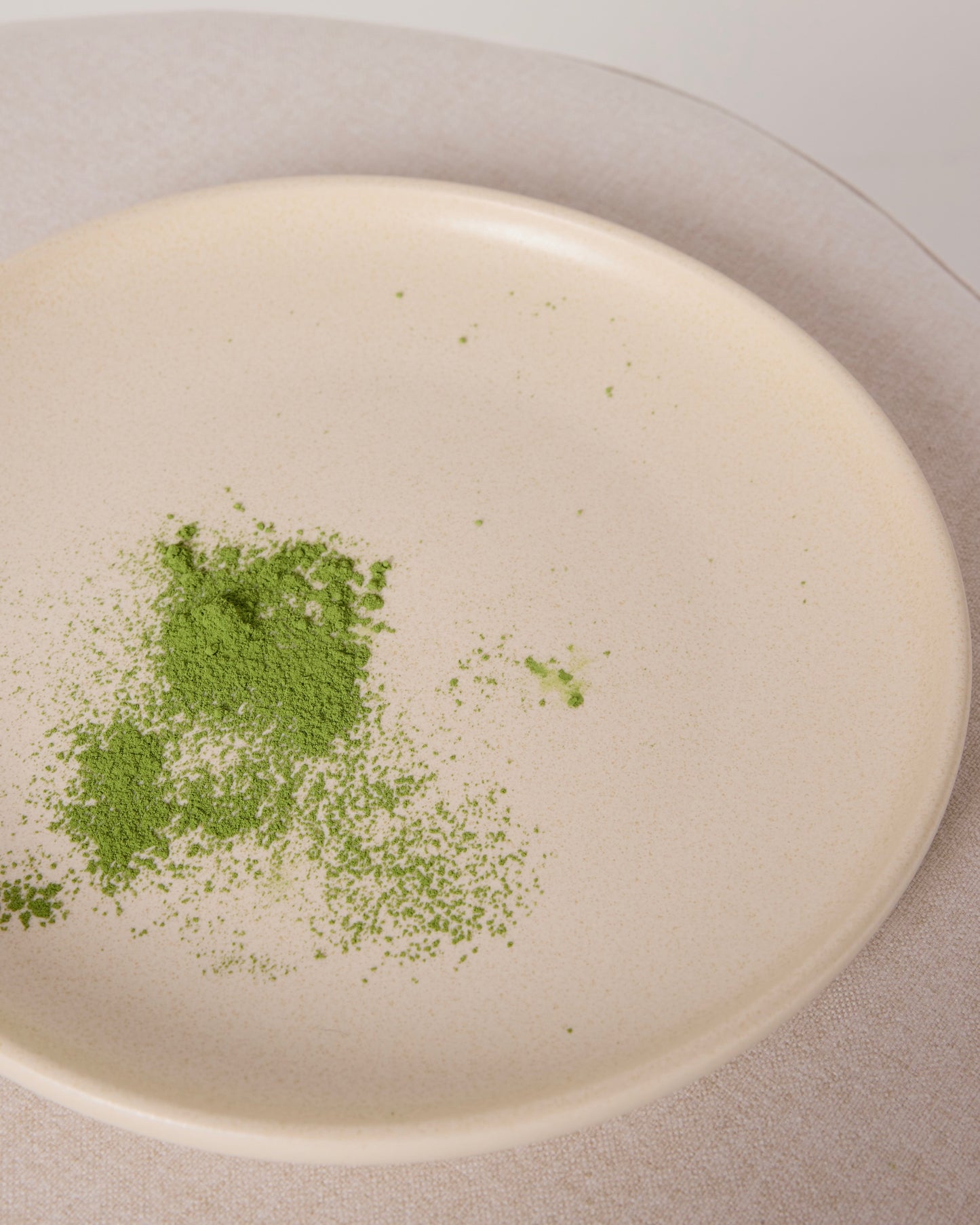 Ceremonial Grade (1. Ernte) 250g